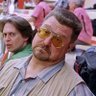 Фото профиля Walter Sobchak