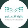 الابتدائية330 的头像