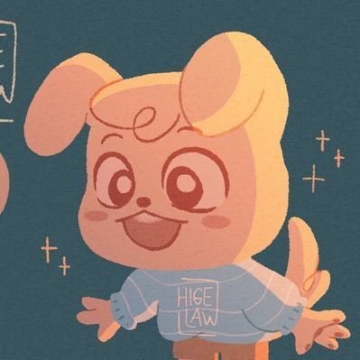Hige_Law's profile picture