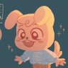 🌻Lau🌻 commissions open! profil fotoğrafı