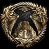 Daniel Estrada's profile picture