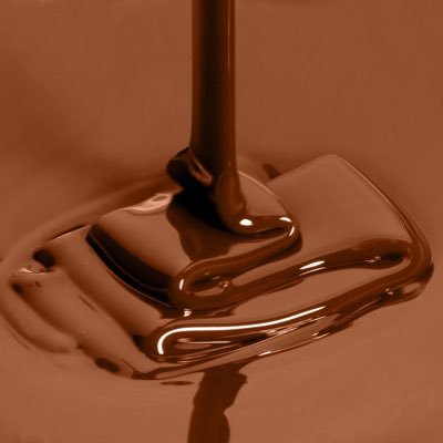 Chocolate Heaven's profile picture