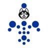 QCPOL Stake Pool 🎾⚜️🇨🇦 | HOSKY Rug Pool's profile picture