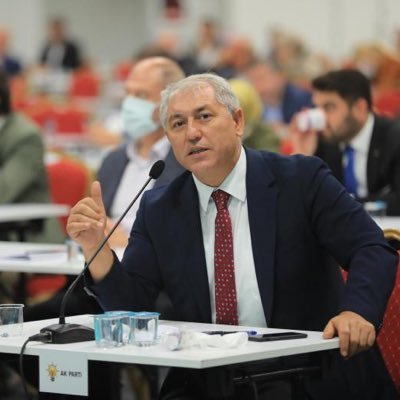 farukgokkus's profile picture