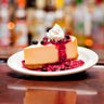 Фото профиля Dessert Time