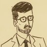 david pulsipher 的头像