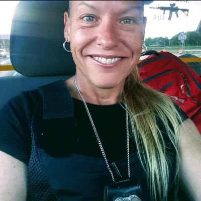Just_Natalie_K's profile picture