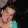 Jussandra Filippi profil fotoğrafı