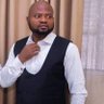 Profilbild von Onyekachukwu