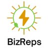 BizReps 的头像