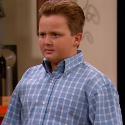 Ghuud's profile picture