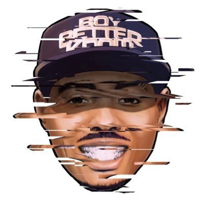 Shortybbk's profile picture