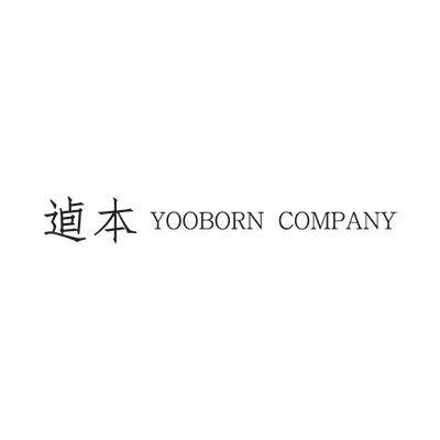 유본컴퍼니's profile picture