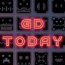 Geometry Dash Today profil fotoğrafı