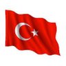 Orkun Acar 🇹🇷 的头像