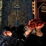 Фото профиля ✍︎ شهْد العَمرية