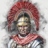 Flavius Stultus Africanus's profile picture