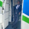 Ibrahim R Nyanza's profile picture