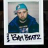 BamBeatz profil fotoğrafı
