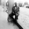 Muhizi Richard's profile picture