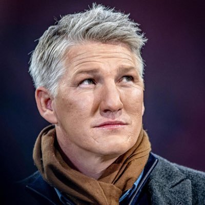 BS31__'s profile picture