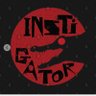 instigator's profile picture