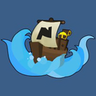 Build a Boat for Treasure News profil fotoğrafı