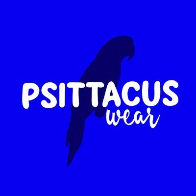 psittacuswear's profile picture