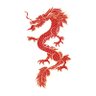 HONG_DRAGON 的头像