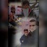 bekir deniz's profile picture