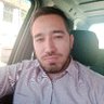Luis Felipe Useche's profile picture