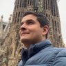 Profilbild von EmeEmeDeO