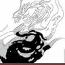 ドラゴン!!和君 profil fotoğrafı