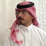 فواز الفليو's profile picture
