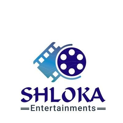 ShlokaEnts's profile picture
