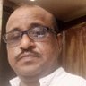 Rajeev Ambastha 的头像