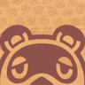 HiFive's profile picture