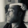 Profilbild von Daniele Trovato ☮️