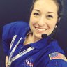 Elysia Segal profil fotoğrafı