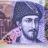 Ґюндоґан Осквєрнітєль 的头像
