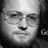 Profilbild von Twat