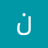ماشاء الله profil fotoğrafı