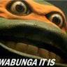 ElMasPxto11's profile picture