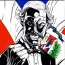 Profilbild von Resistencia Patriótica Nacionalista
