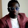 Fahad Nyonjo King's profile picture