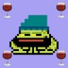 Toad Sommelier profil fotoğrafı