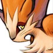 Finaland_'s profile picture