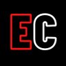 Фото профиля Epic Chess