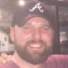 eDubb530 🦃🦃🦃's profile picture