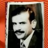 احمد امين البعداني profil fotoğrafı